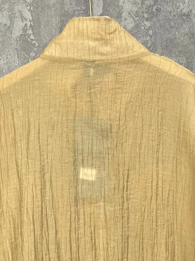 Ветровка-пыльник 9025 Размер 50-58 фото 103