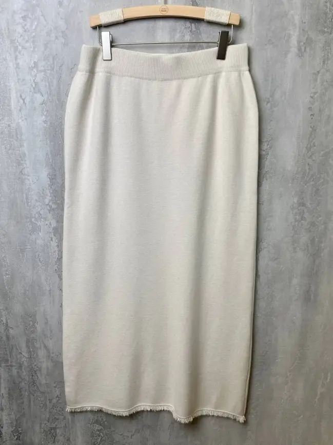 Юбка ЭттоПлюс 659 Размер 50-58 фото 20