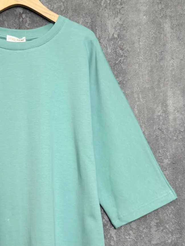 Лонгслив 25002-1 Размер 50-58 фото 63