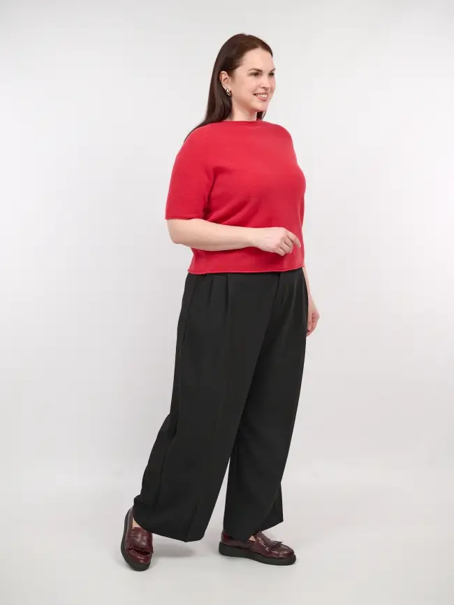 Палаццо Бэст 35590 фото 27