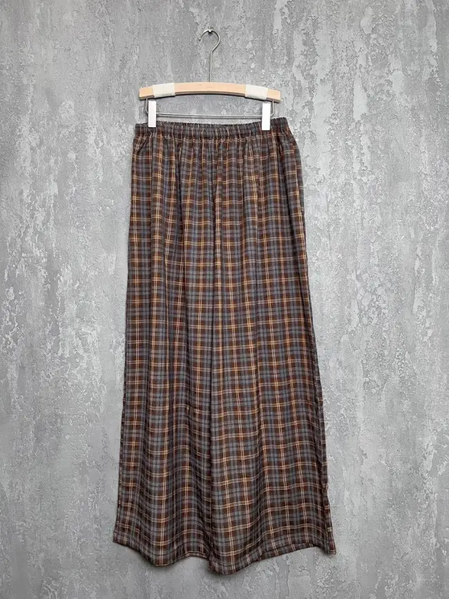 Костюм двойка 5005 Размер 50-60 фото 16