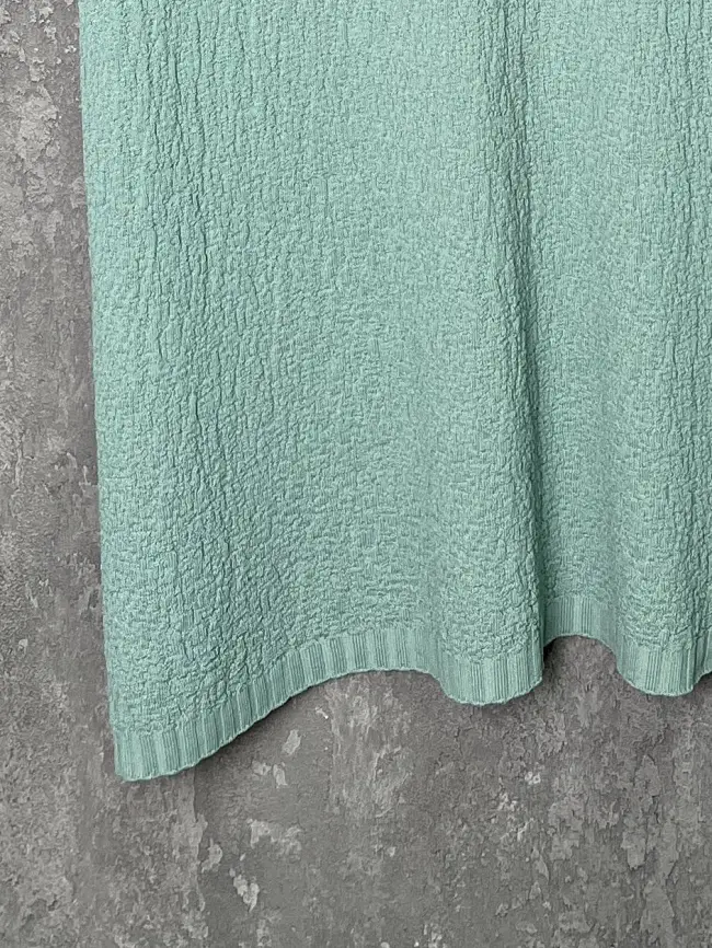 Юбка облегченная ЭттоПлюс 1026-1 Размер 48-56 фото 54