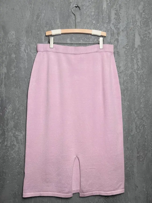 Юбка 25413 ЭттоПлюс Размер 50-58 фото 39