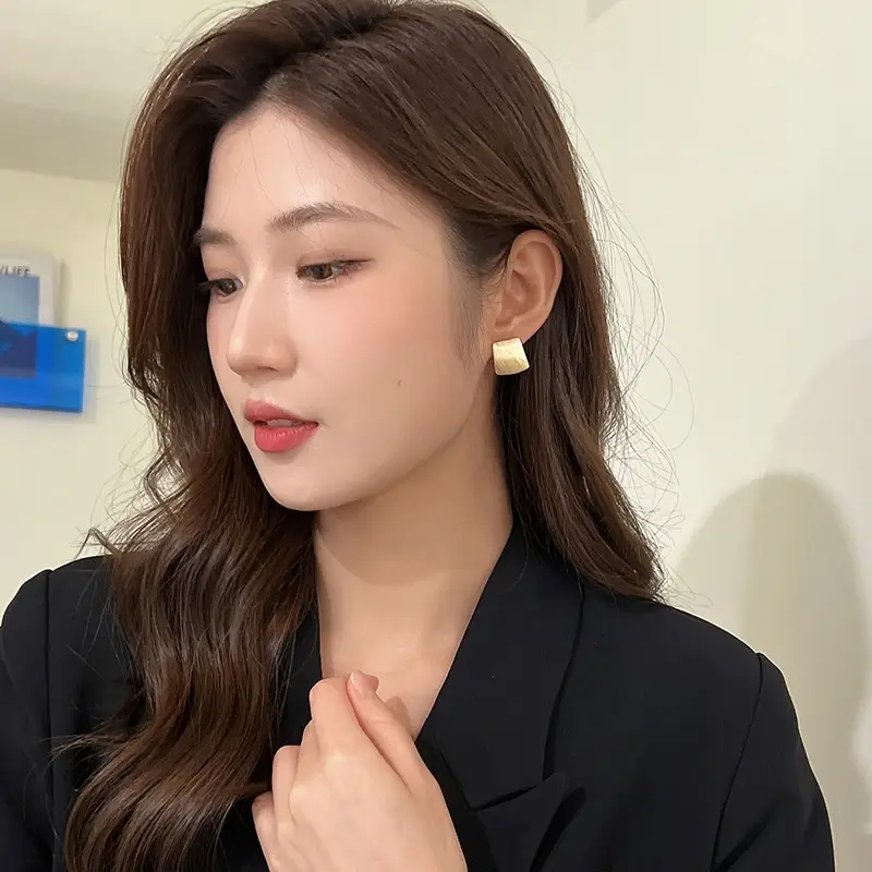 Серьги Б0286 фото 4