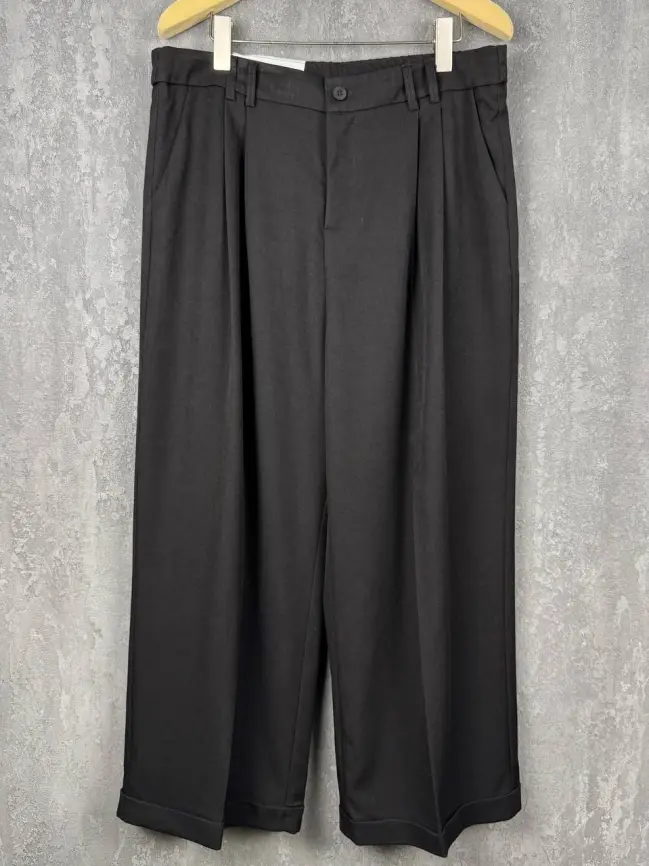 Брюки Бэст 35958 фото 31