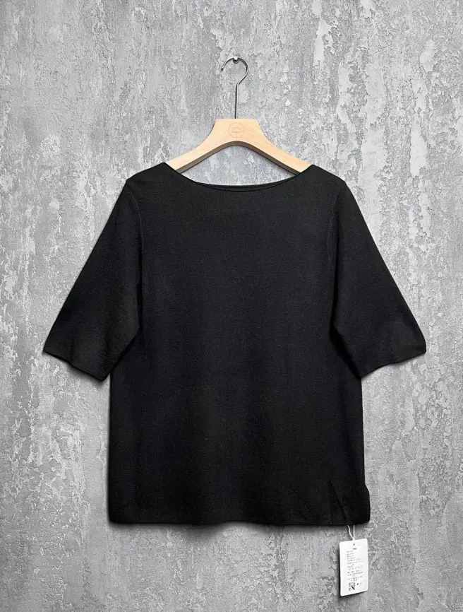 Джемпер 23550 Размер 48-58 фото 38