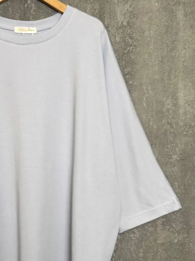 Лонгслив 25002-1 Размер 50-58 фото 8
