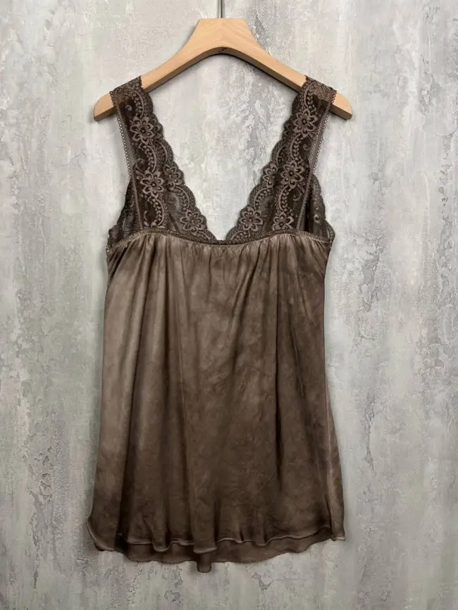 Топ атлас 21336 Размер 46-54 фото 25