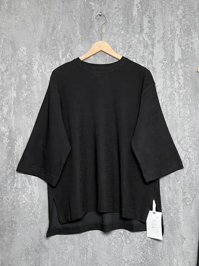 Костюм двойка 25191 Размер 48-54 фото 29