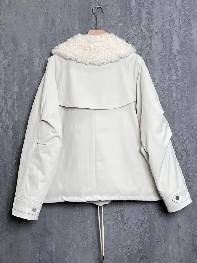 Куртка 881801 Размер 54-58 фото 17