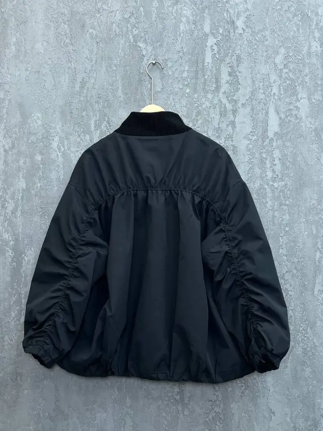 Куртка 1945 Размер 48-56 фото 13