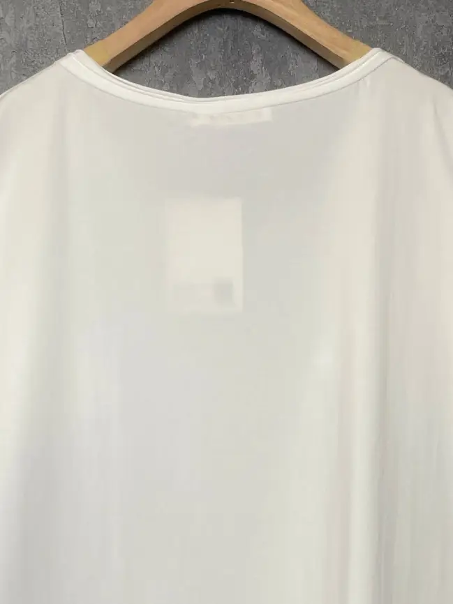 Футболка трапеция база ЭттоПлюс 0004-1 фото 52