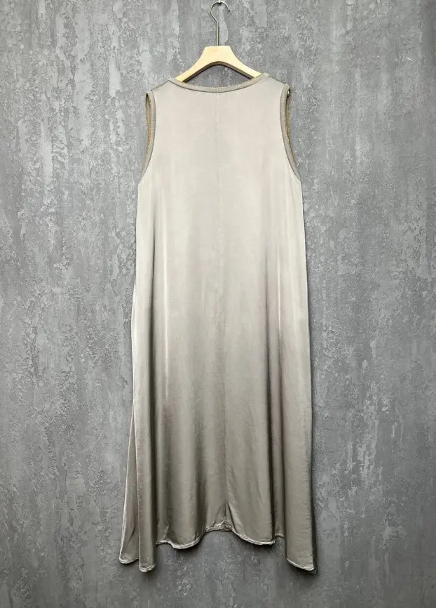 Сарафан Италия 50177 Размер 50-56 фото 9