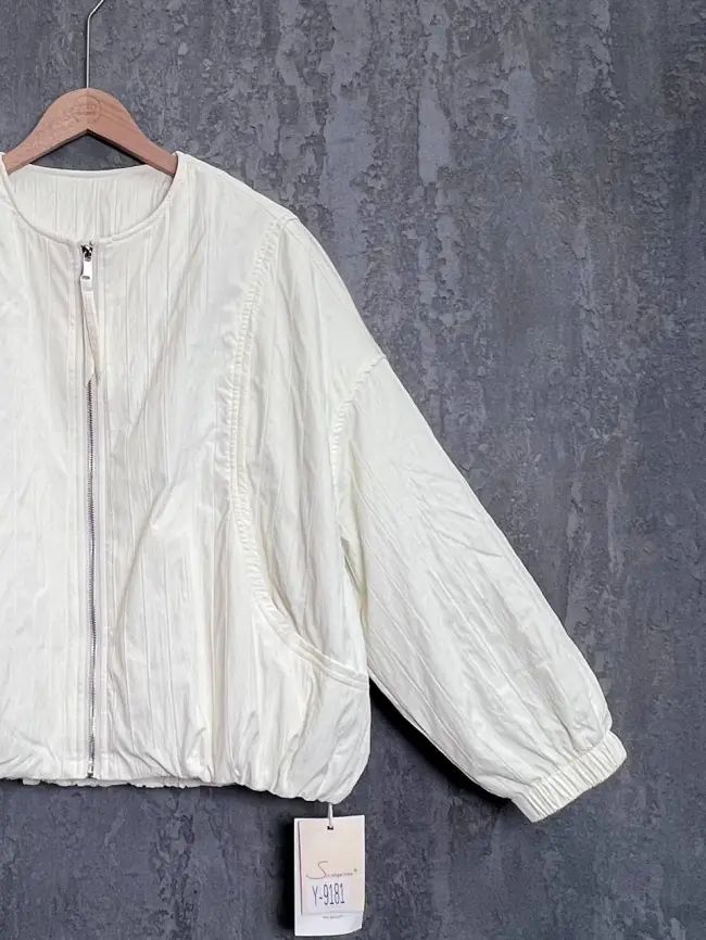 Куртка 9181 Размер 50-54 фото 39