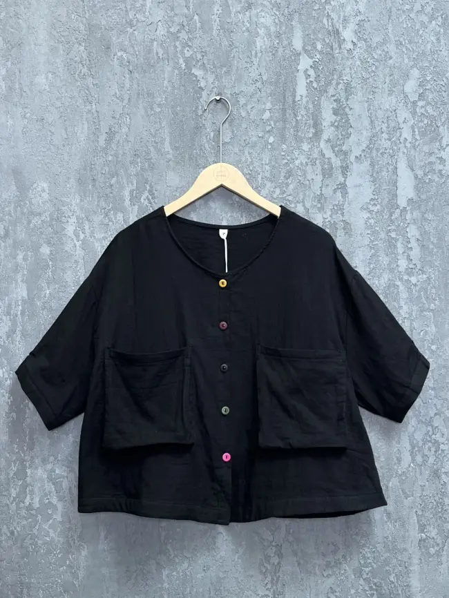 Костюм двойка 1852 Размер 48-54 фото 40