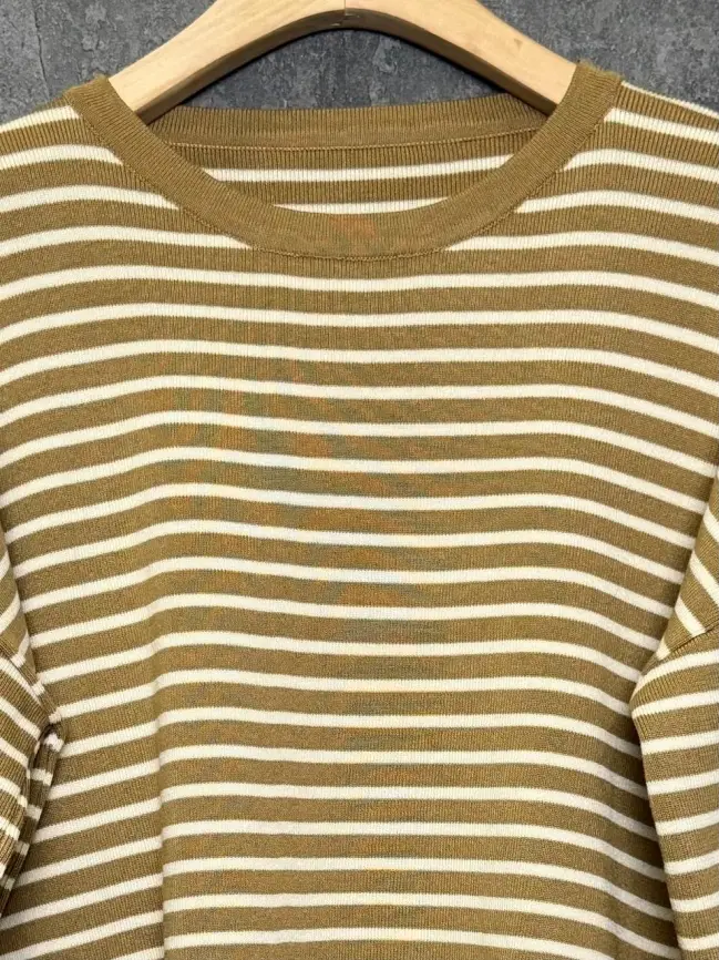 Костюм двойка брючный "Пуговка" 2348 Размер 48-54 фото 7