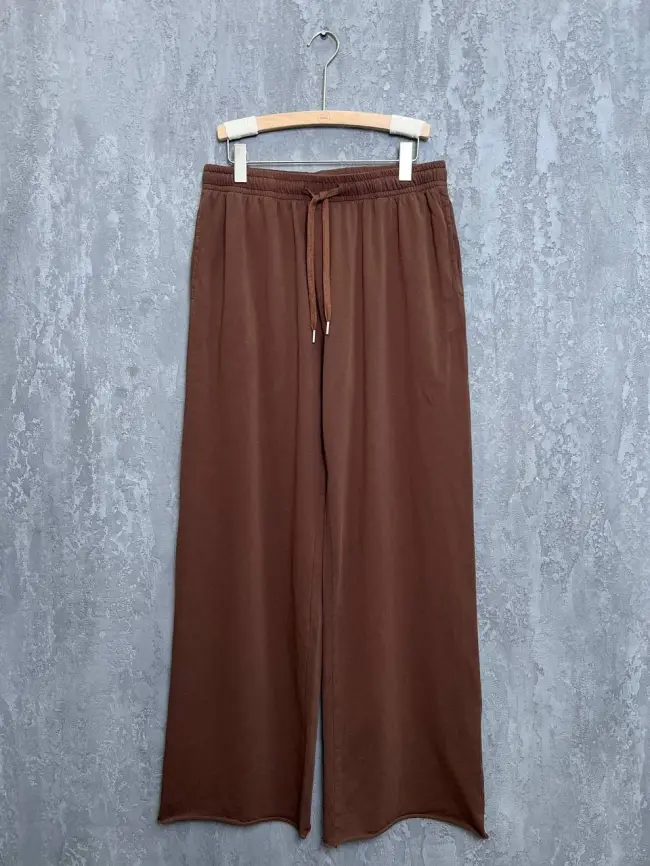 Костюм двойка ЭттоПлюс 231176 Размер 50-54 фото 11