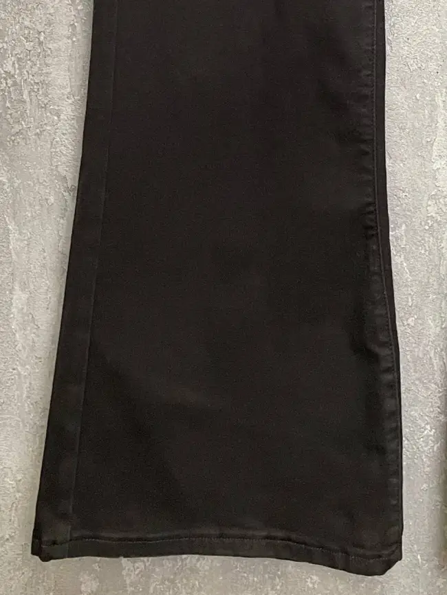 Джинсы клеш Бэст 35639 фото 50