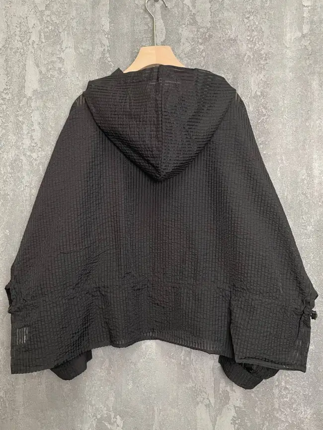 Пыльник 66312712 Размеры 50-58 фото 48