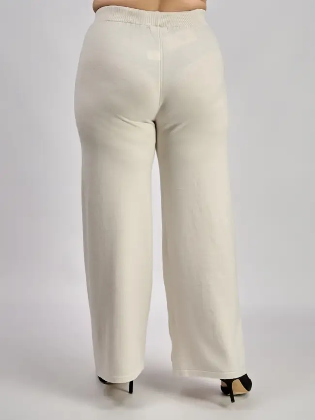 Палаццо ЭттоПлюс на рост 173-179  0923-A фото 41