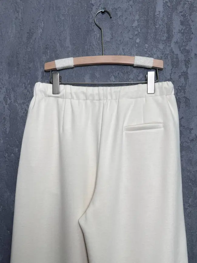 Брюки "Зима" 9805 Размер 50-58 фото 12