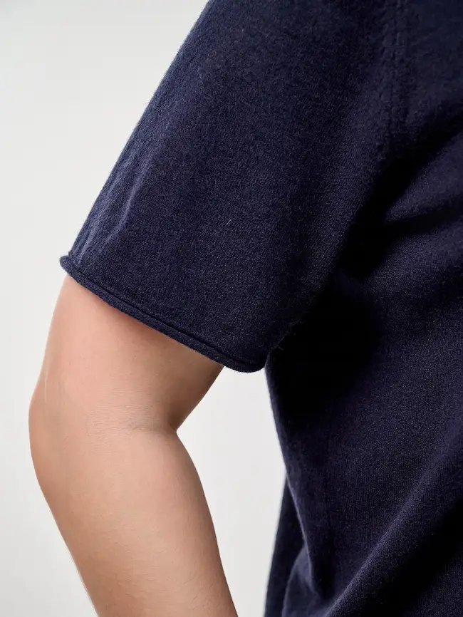 Джемпер 8270 Размер 48-58 фото 31