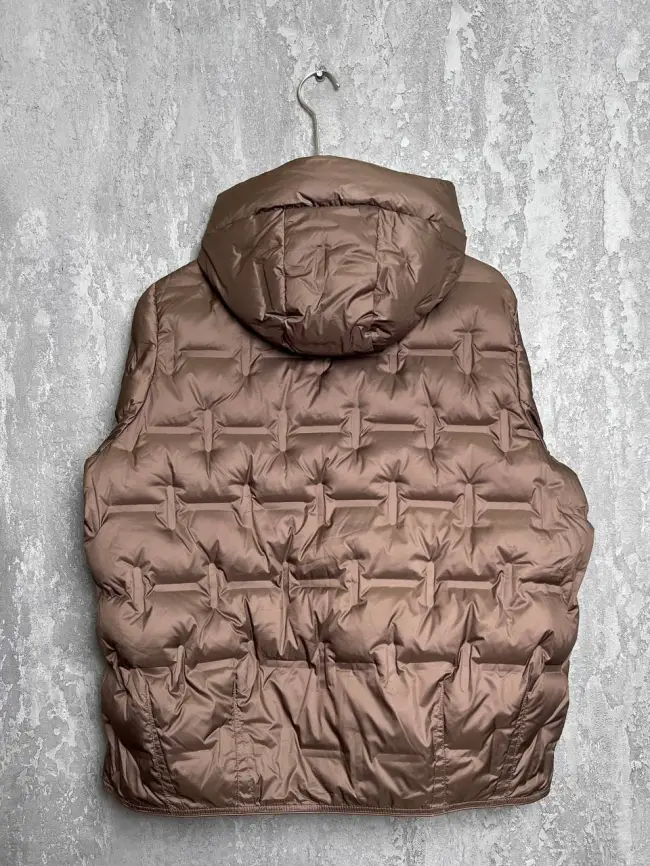 Куртка 6570 Размер 46-52 фото 16