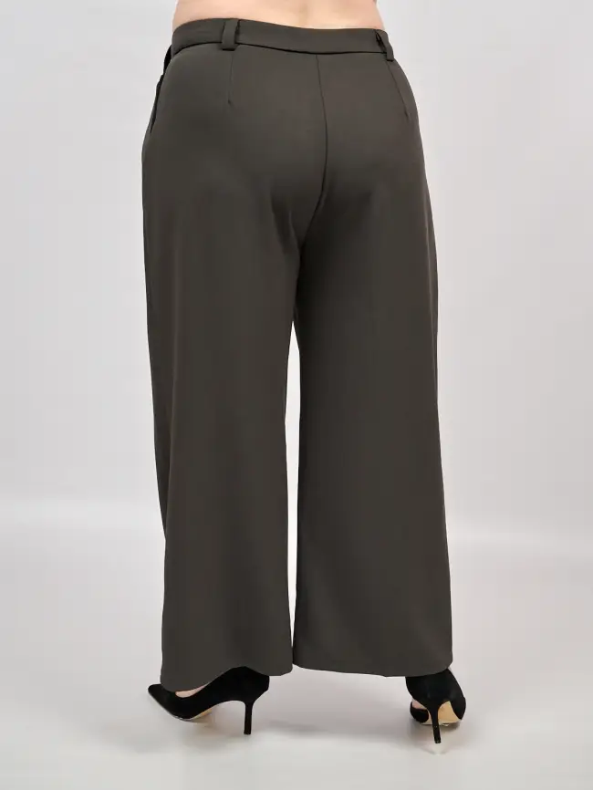 Палаццо Бэст 35590 фото 6