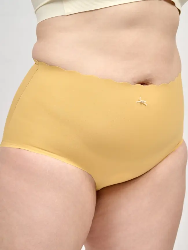 Трусы женские 2804 Размер 46-56 фото 42