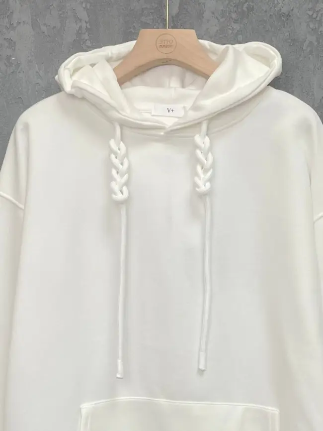 Худи 7700 фото 26