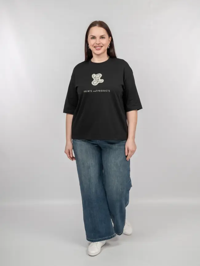 Джинсы 028 Размер 54-58 фото 28