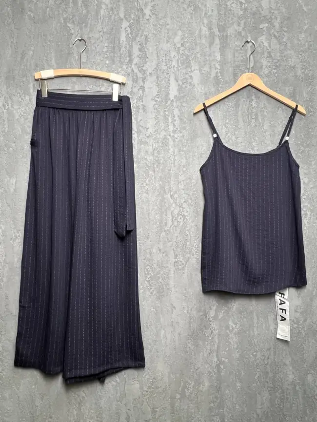 Костюм двойка 8066 Размер 52-58 фото 8