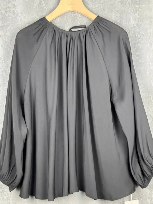 Блуза 3906 Размер 50-58 фото 23