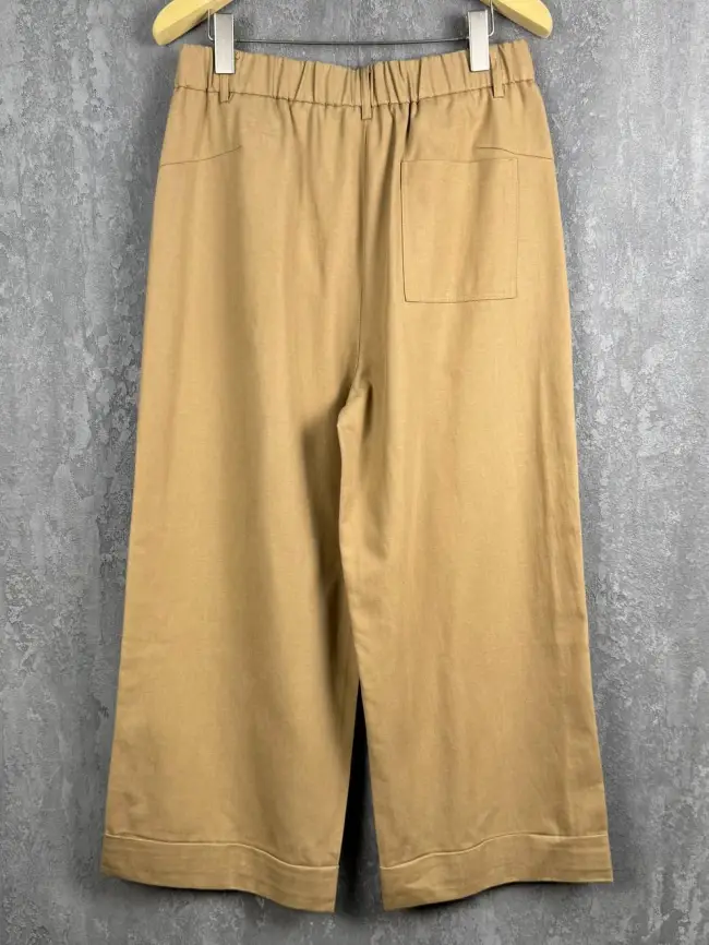 Брюки 6806 фото 20