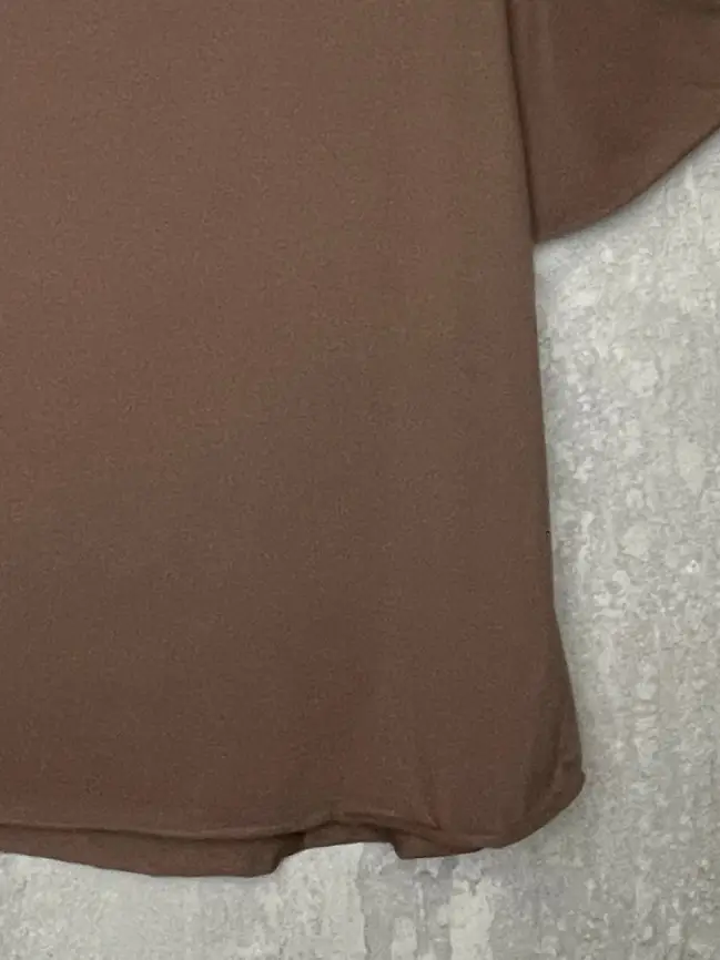 Футболка трапеция база ЭттоПлюс 0004-1 фото 26