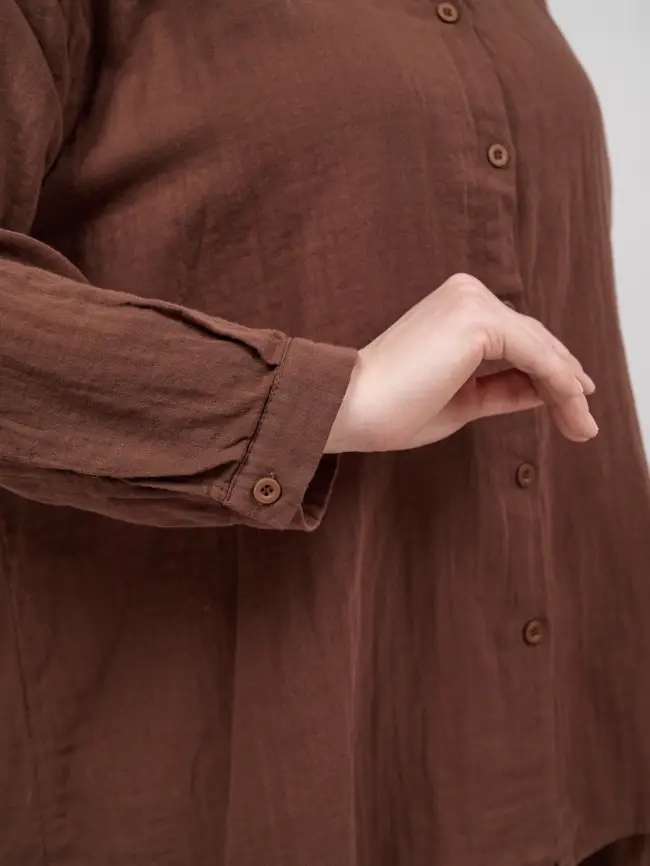 Костюм двойка 2453 Размер 50-58 фото 53