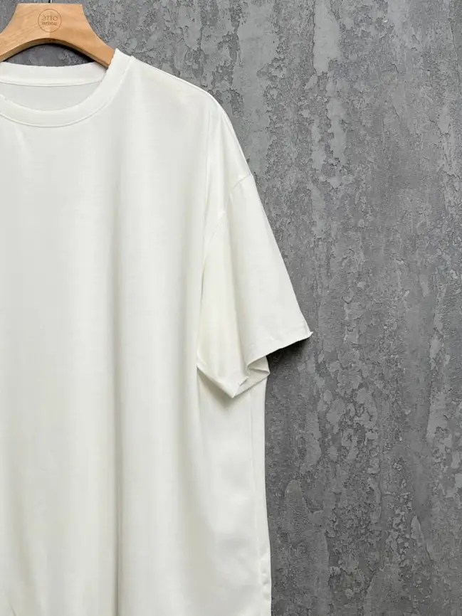 Футболка 25121 размер 50-58 фото 14