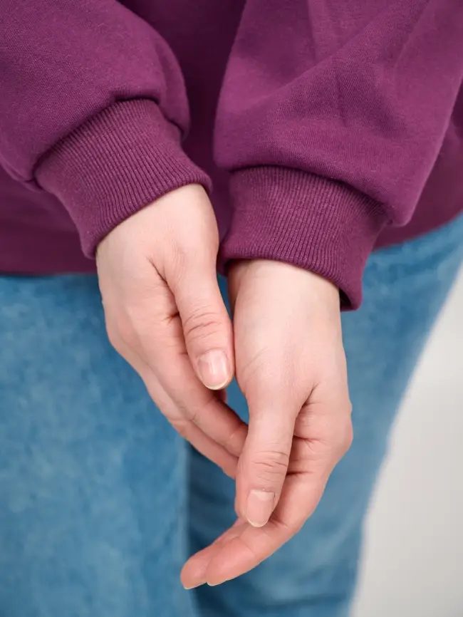 Худи 9819 Размер 50-58 фото 74