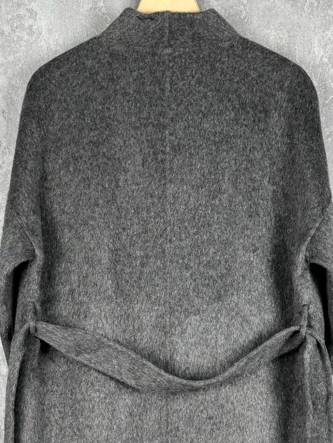 Пальто 65625 фото 5