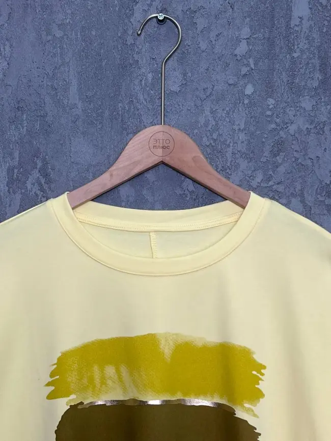 Лонгслив 25002 Размер 50-58 фото 96