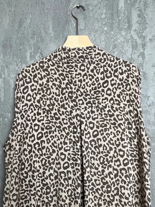 Платье Италия 5909 Размер 46-54 фото 11