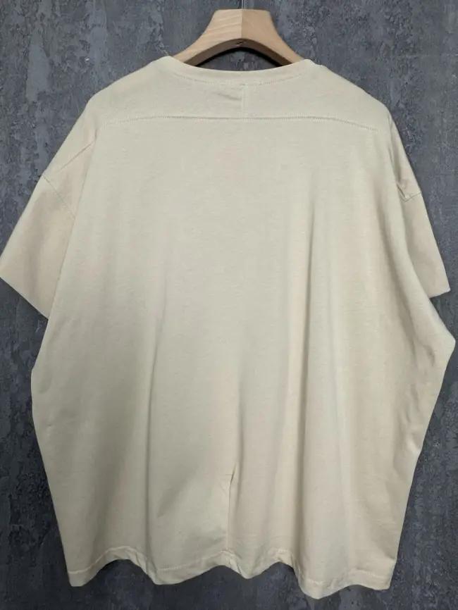 Футболка Лабиринт 6025 Размер 50-56 фото 3