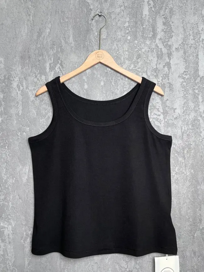 Майка 8532 Размер 52-56 фото 9