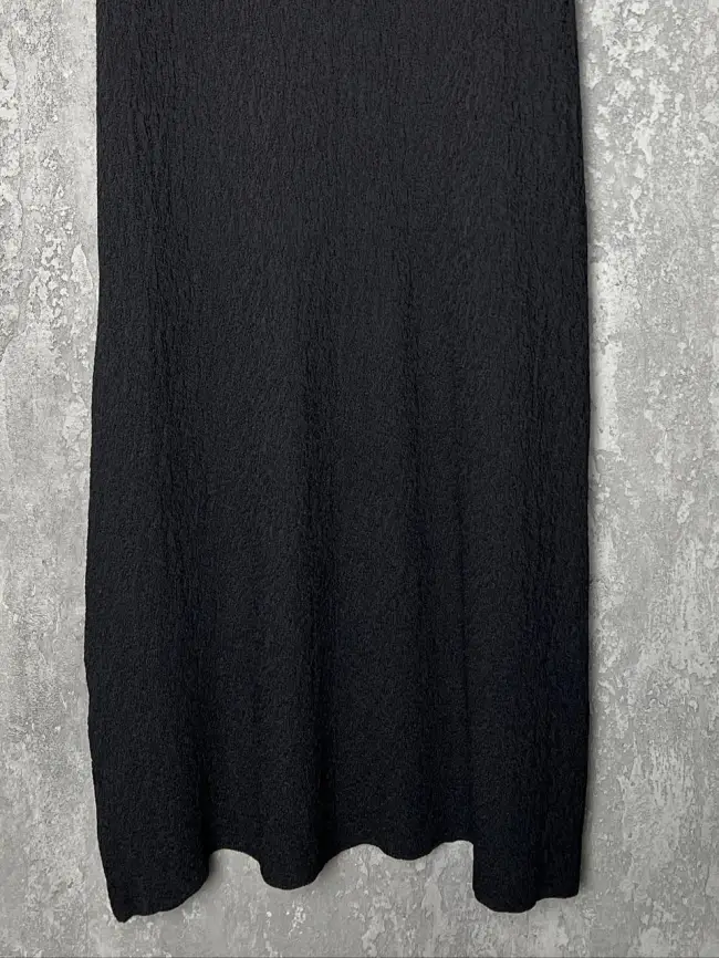 Юбка облегченная трикотажная ЭттоПлюс 2136 Размер 50-58 фото 14