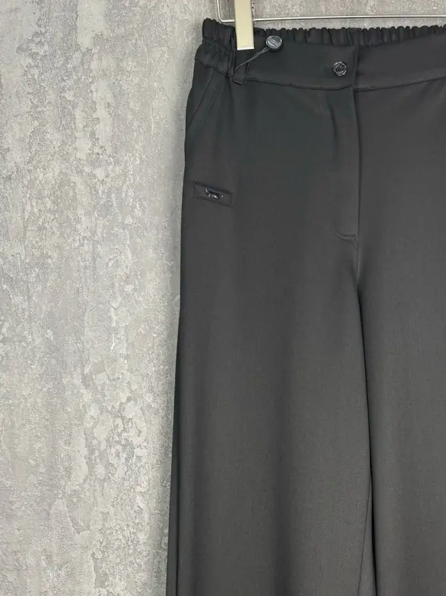 Брюки 9080 Размеры 48-50 фото 2