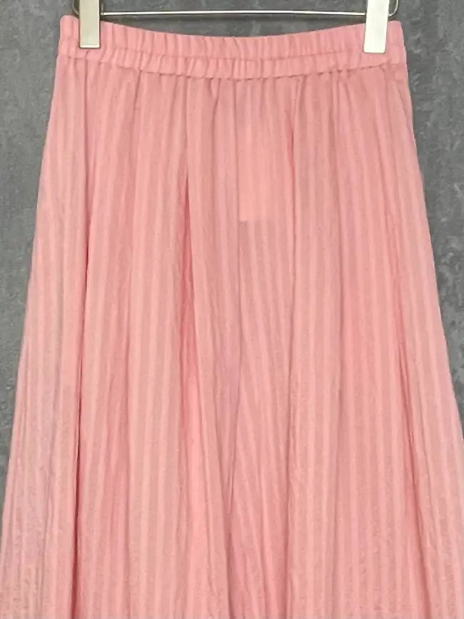 Кюлоты 88273 Размер 46-52 фото 7