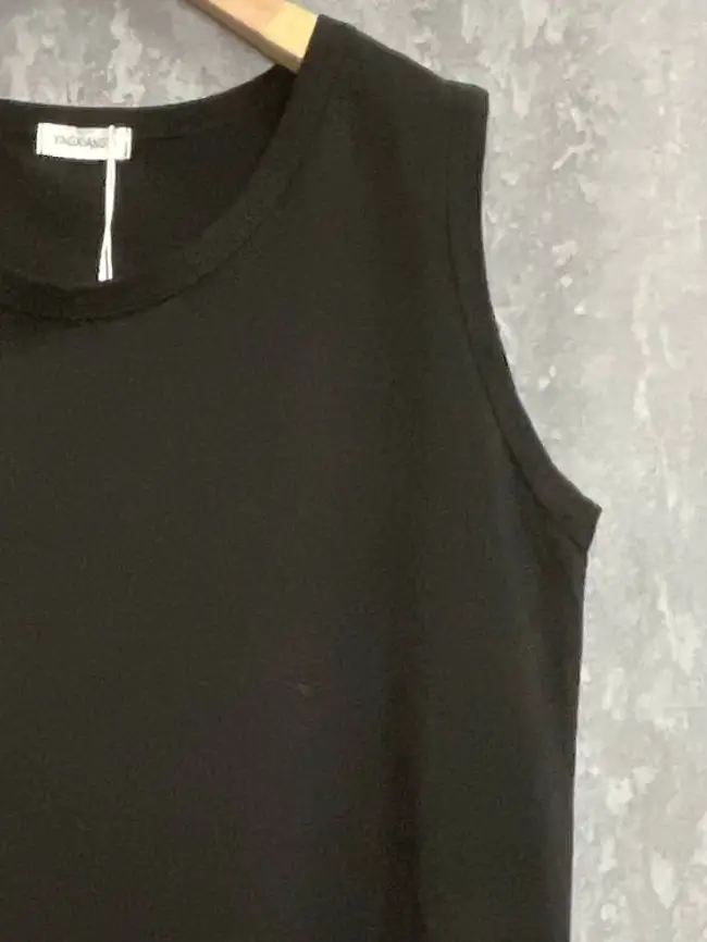 Майка 3986 Размер 50-54 фото 15