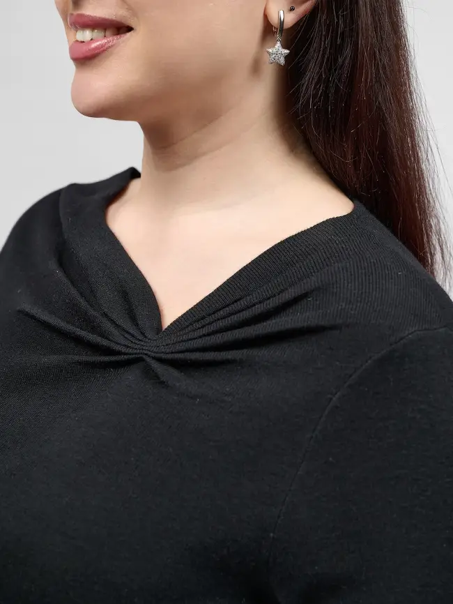 Джемпер 23355 Размер 50-56 фото 35