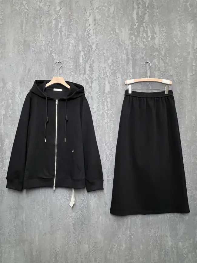 Костюм двойка 55601 Размер 54-58 фото 45