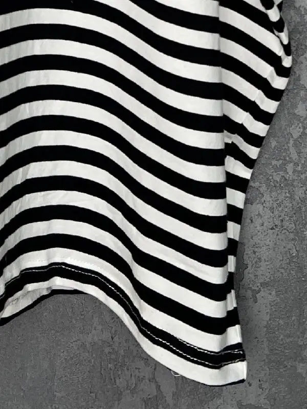 Футболка ЭттоПлюс 033 размеры 50-58 фото 35